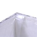 Cassetto abete marrone anticato + PL  24X13H12+20X10H10 S2