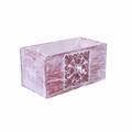 Cassetto abete rosso anticato + PL  24X13H12+20X10H10 S2