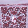Cassetto abete rosso anticato + PL  24X13H12+20X10H10 S2