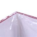 Cassetto abete rosso anticato + PL  24X13H12+20X10H10 S2