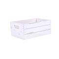 CASSETTA ABETE SBAINCATA 36X26H15 S3 MADE IN CHINA