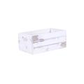 CASSETTA ABETE SBAINCATA 36X26H15 S3 MADE IN CHINA