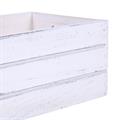 CASSETTA ABETE SBAINCATA 36X26H15 S3 MADE IN CHINA