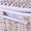 PORTABIANCHERIA RATTAN JUTA RET.FOD.48X36H58 S3 MADE PHILIPPINES
