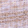 PORTABIANCHERIA RATTAN JUTA RET.FOD.48X36H58 S3 MADE PHILIPPINES