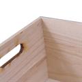 Cassetta abete merry christmas 38x27h18+33x22h16+28x17h14 s3