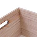 Cassetta abete north pole 38x27h18+33x22h16+28x17h14 s3