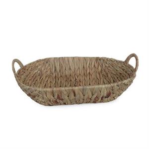 CESTO OVALE PAVIERA 2M 52X33X13 MADE IN CHINA
