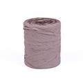 POLYRAPHIA rosa antico H.15MMX200MT. MADE IN ITALY