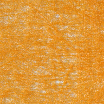 rotolo tnt arancio 60x25mt