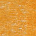 rotolo tnt arancio 60x25mt