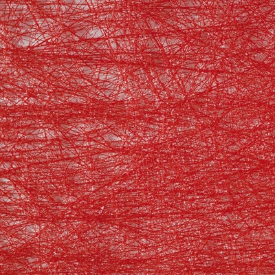 rotolo tnt rosso 60x25mt