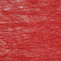 rotolo tnt rosso 60x25mt