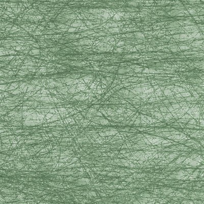 rotolo tnt  verde 60x25mt