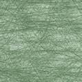 rotolo tnt  verde 60x25mt
