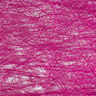 rotolo tnt fuxia 60x25mt