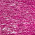 rotolo tnt fuxia 60x25mt