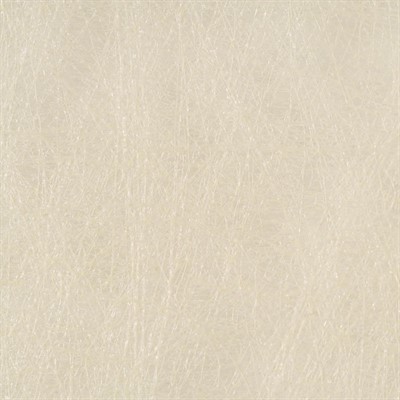 rotolo tnt panna 60x25mt