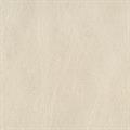 rotolo tnt panna 60x25mt