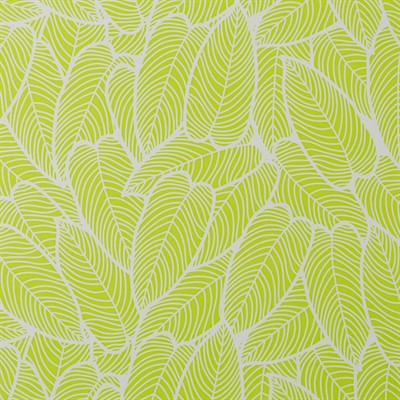BUSTE PERLATE NATURA VERDE CHIARO CM 20X35  (50XCF)