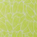 BUSTE PERLATE NATURA VERDE CHIARO CM 20X35  (50XCF)