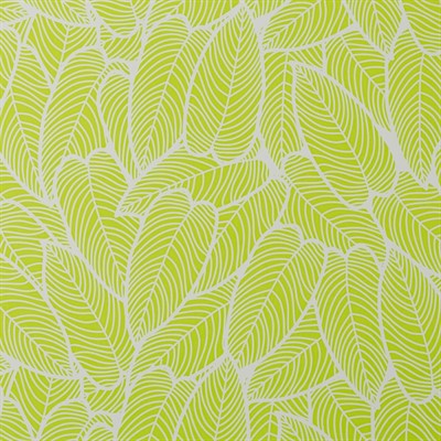 BUSTE PERLATE NATURA VERDE CHIARO CM 25X40  (50XCF)