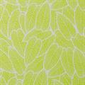 BUSTE PERLATE NATURA VERDE CHIARO CM 25X40  (50XCF)