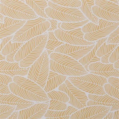 BUSTE PERLATE NATURA AVANA CM 35X50  (50XCF)