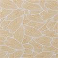 BUSTE PERLATE NATURA AVANA CM 35X50  (50XCF)
