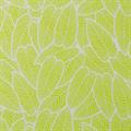 BUSTE PERLATE NATURA VERDE CHIARO CM 35X50  (50XCF)