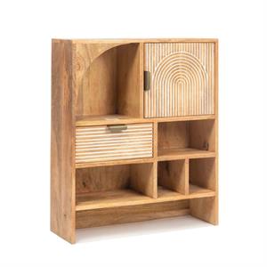 Pensile in mango 1A 35X20H75