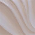 Quadro dipinto con cornice naturale - Astratto B - 80x120