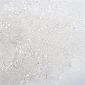 TRUCIOLO CELLOFAN INCOLORE IN BALLA (35 Kg) prezzo x Kg