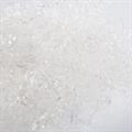 TRUCIOLO CELLOFAN INCOLORE IN BALLA (35 Kg) prezzo x Kg