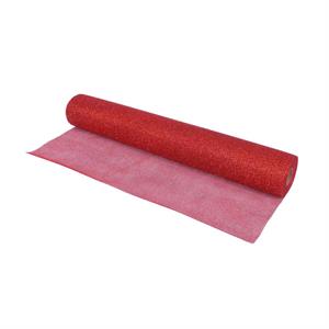 ROTOLO SAINT MORITZ CM48XMT.9 RED