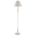 Lampada da terra classica Ø38H154