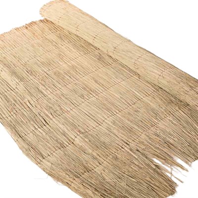 Stuoia in erba con filo H168x300