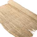 Stuoia in erba con filo H168x300
