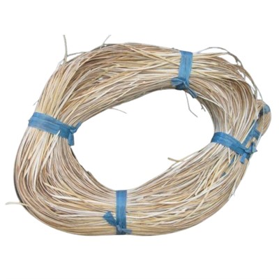Trafilato Vienna 2 mm (prezzo a kg)
