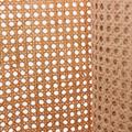Tessuto di Vienna con foro 0,5cm 100x15,24 mt (prezzo per bobina intera)