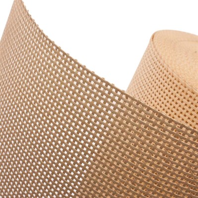 Tessuto di carta 0,50x50,29 mt (prezzo per bobina intera)