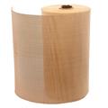 Tessuto di carta 0,55x45,72 mt (prezzo a rotolo)
