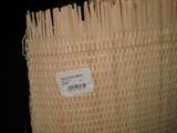 Tessuto di midollo bombato H60X15,24 mt
