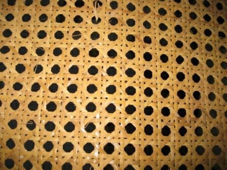 Tessuto di Vienna  40x15,24 mt 