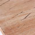 Mobile in paulownia House 62X32H73