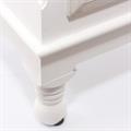 Cassettiera in pino 41X33,5H98