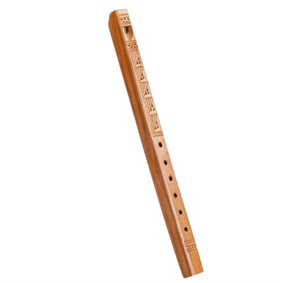 Flauto H32