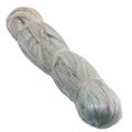 Matassa in sisal blu in confezione da 500 gr