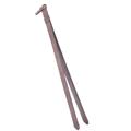 Pinza in ferro 60-90 cm