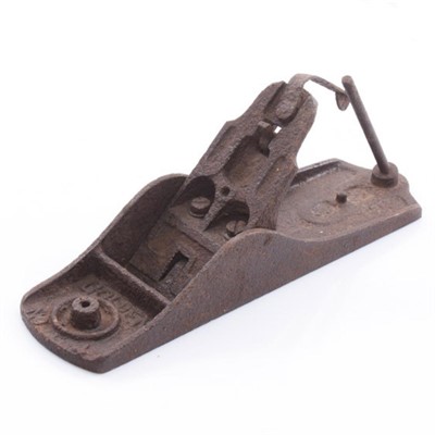 Attrezzo per calzolai 24 cm